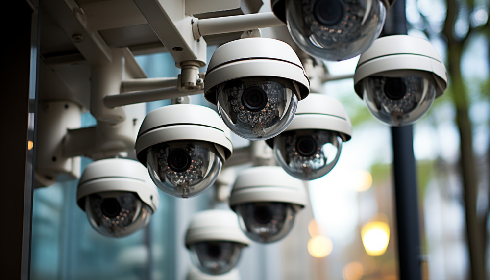 Choisir une caméra de surveillance : Comment s'y prendre ?