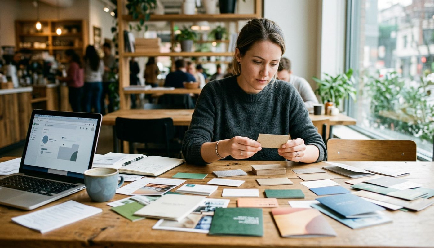 Comment choisir une ressource fiable parmi la jungle des prestataires