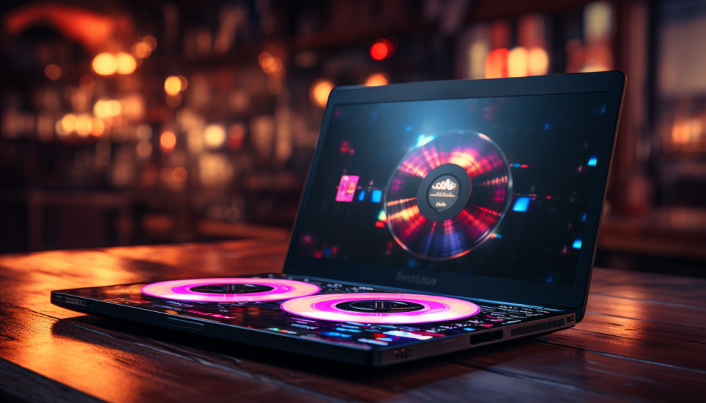 Comment convertir des vidéos en MP3
