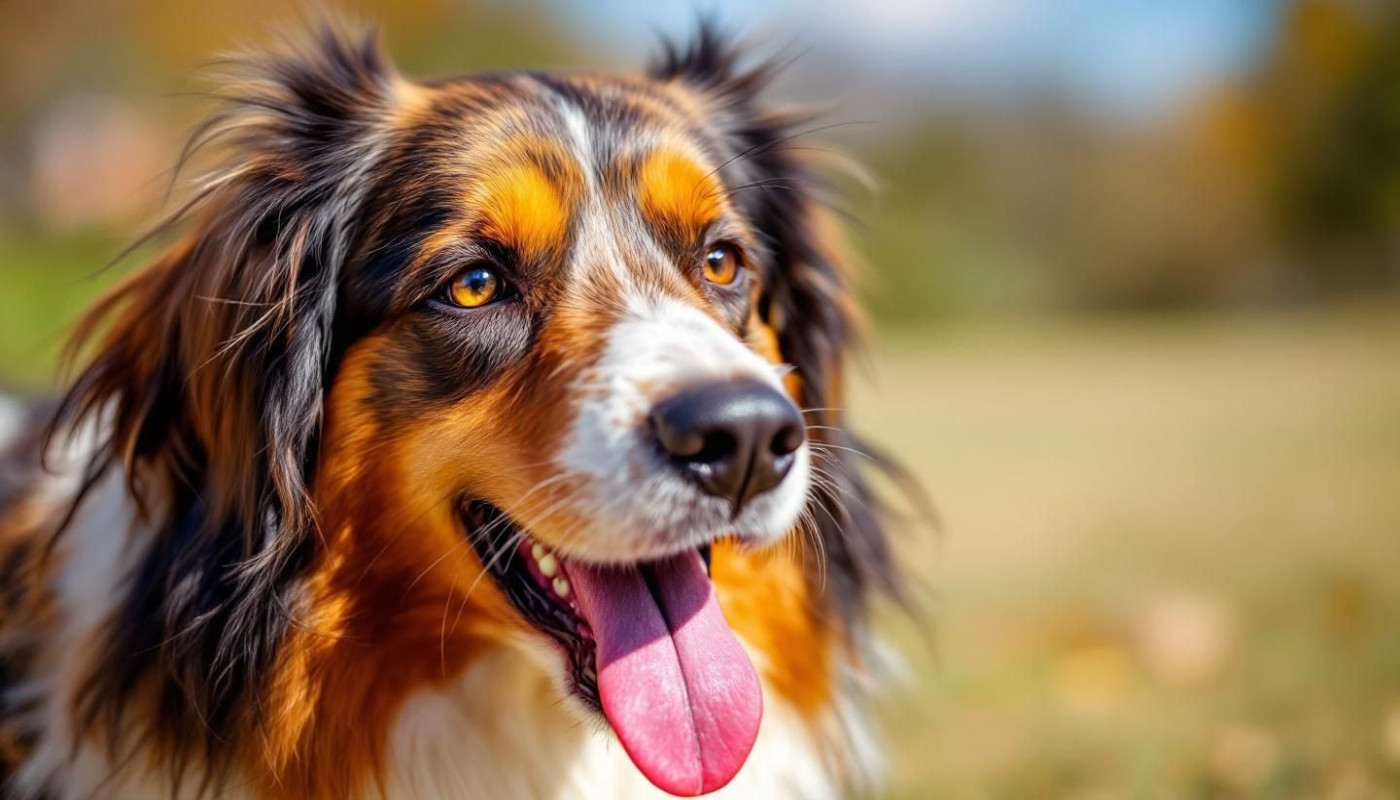 Comment évaluer la qualité des protéines dans l'alimentation canine ?