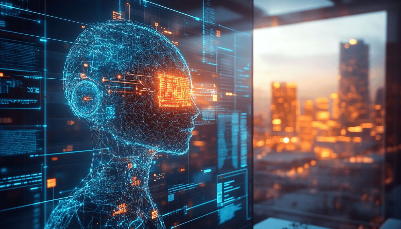 Comment les technologies de dialogue automatisé révolutionnent-elles la communication ?