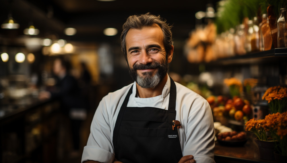Comment réussir dans la restauration ?