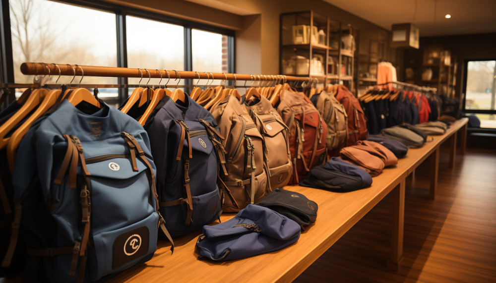Côte Paddock : le meilleur magasin où s'équiper pour l'équitation