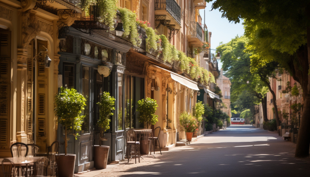 La climatisation et le confort thermique à Toulouse : Que savoir ?
