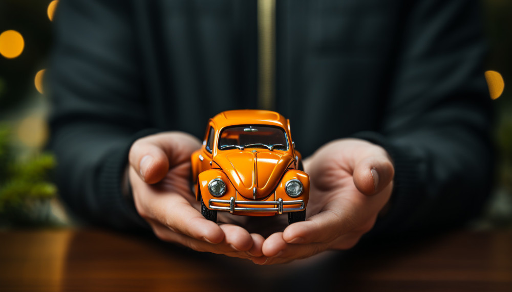 L'assurance automobile: ce qu'il faut en savoir