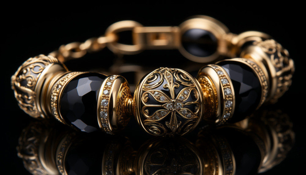 Le bracelet : quelle est son importance ?