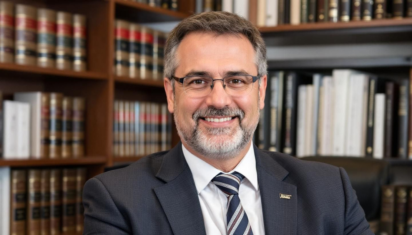 Les avantages de consulter un avocat pour une orientation juridique précoce