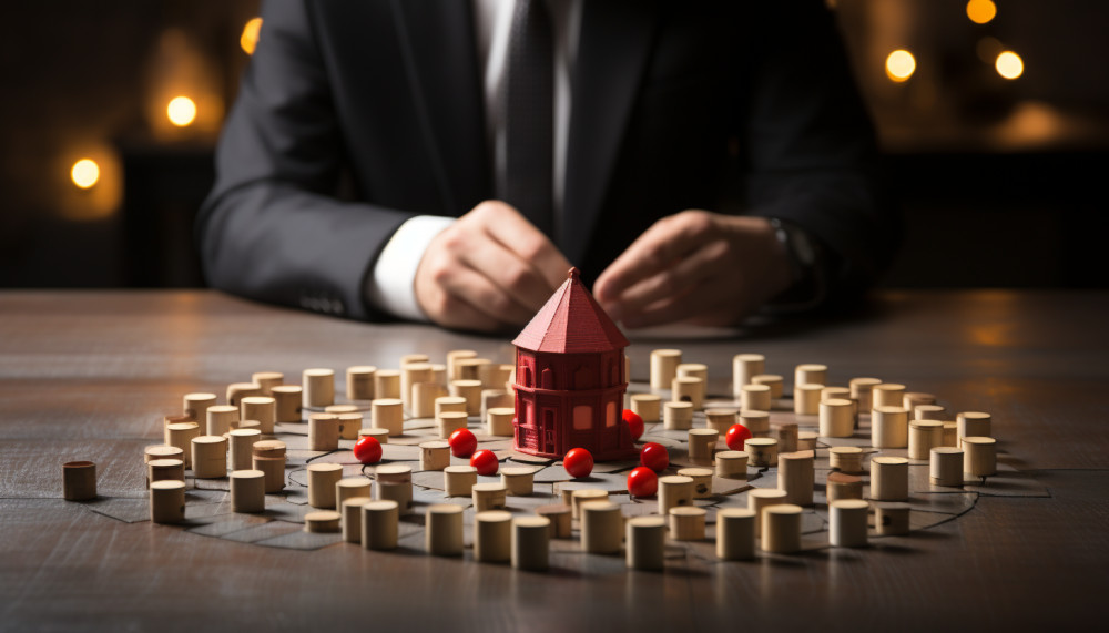 Les bonnes raisons de souscrire une assurance multirisque entreprise