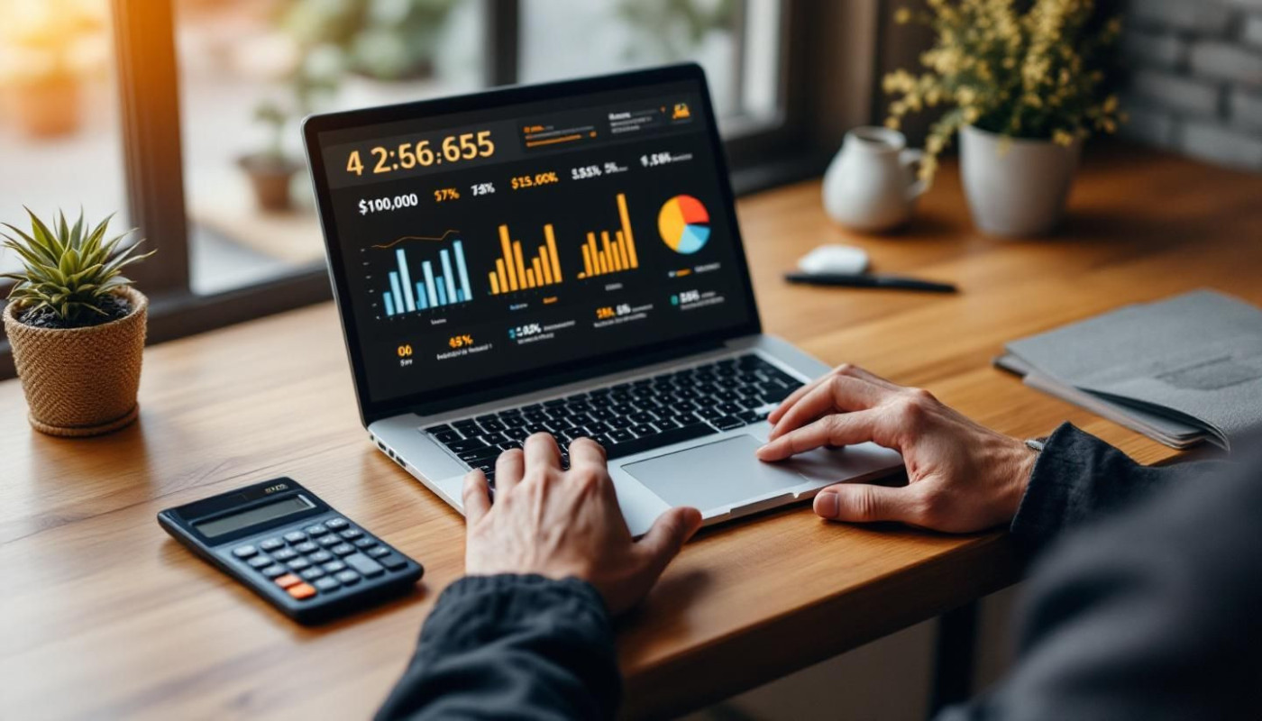 Maximiser l'efficacité de votre budget : Une approche en trois étapes