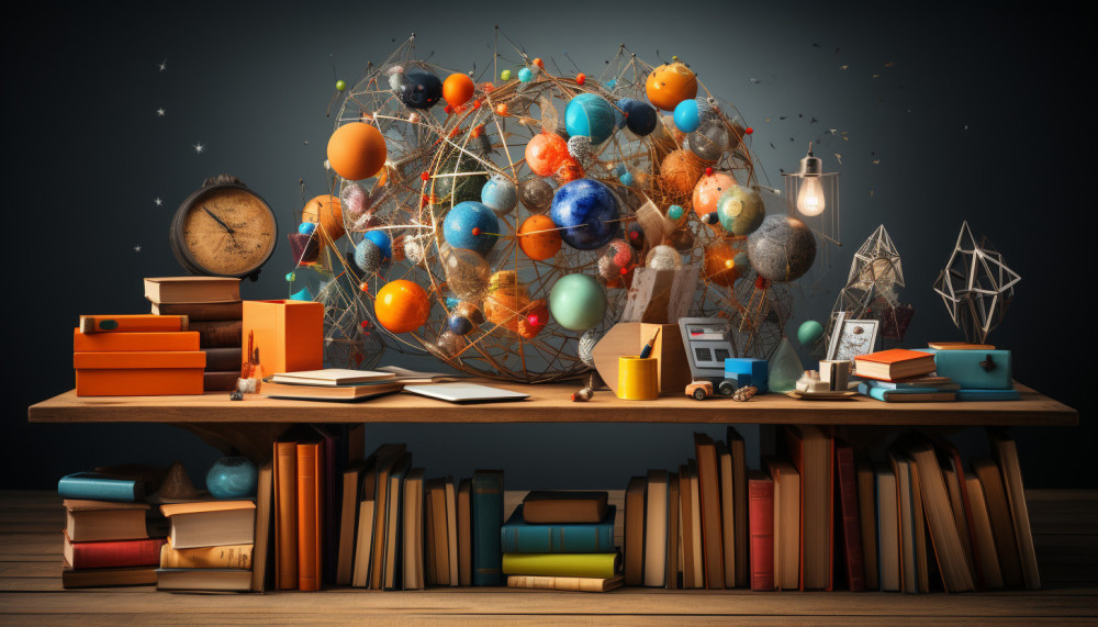 Où trouver un site crédible pour apprendre et s’informer ?