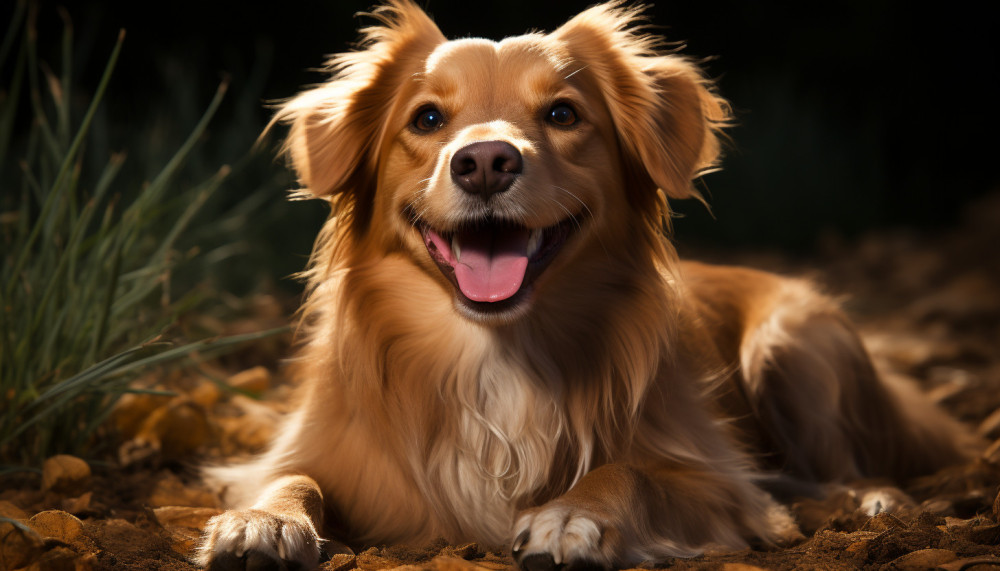 Pourquoi choisir un chien comme animal de compagnie ?