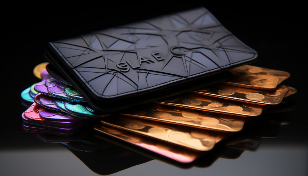 Quelles sont les procédures pour faire du staking sur Trust Wallet ?