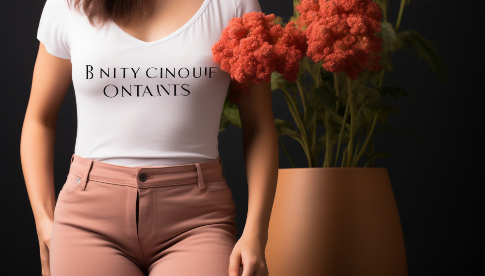 Quelques raisons d’acheter une culotte menstruelle en coton