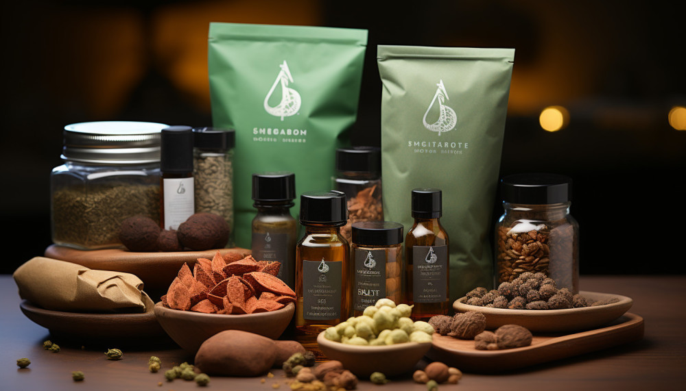 Quels sont les accessoires indispensables au bon fumeur CBD ?