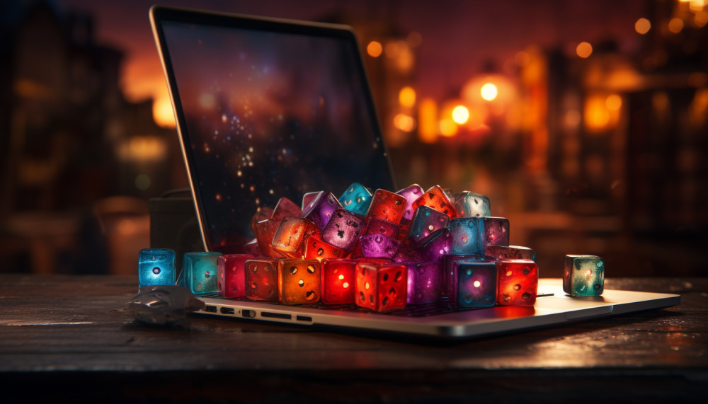 Rami : comment jouer en multi-joueurs en ligne ?