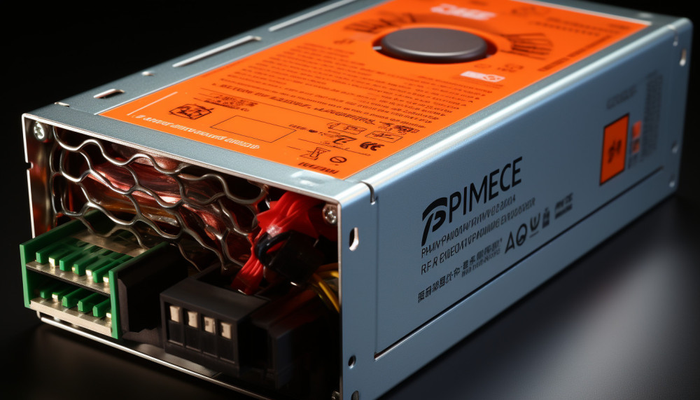 Tout savoir sur l’alimentation LED